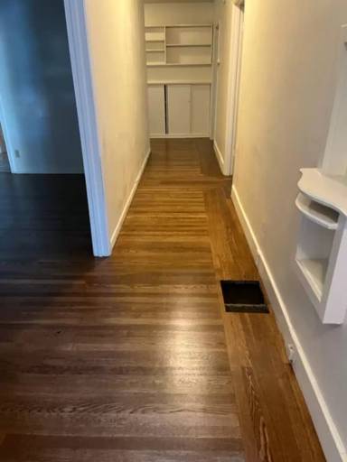 Main picture of 340 A St