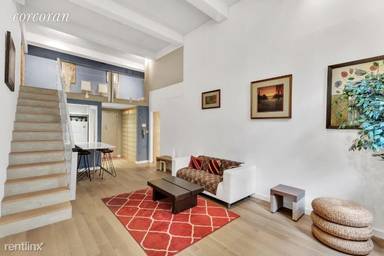 Main picture of 1255 5th Ave