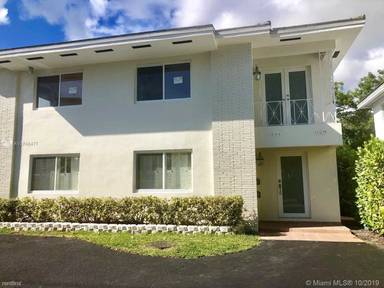 Main picture of 331 Bird Rd