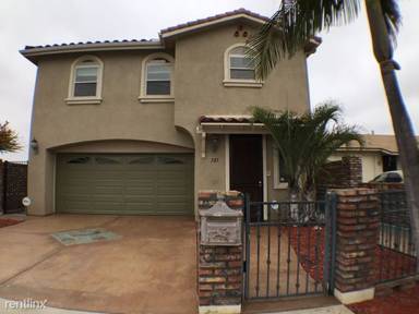 Main picture of 525 12th St