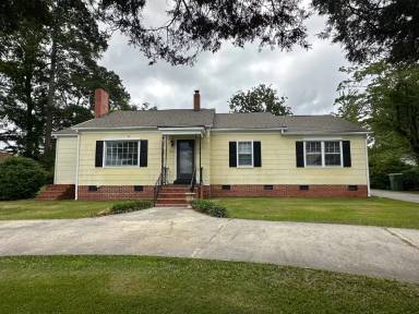 Main picture of 312 S Cashua Dr