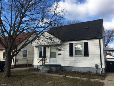 Main picture of 29891 Quinkert St