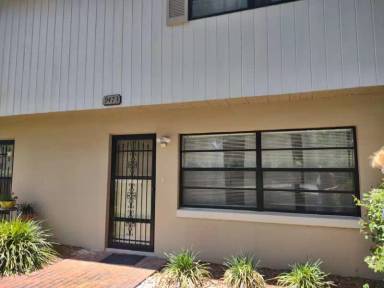 Main picture of 9473 W Milwaukee Ct