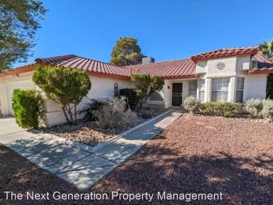 Main picture of 7941 Crystal Haven Ln