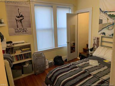 Main picture of 25 Linden St