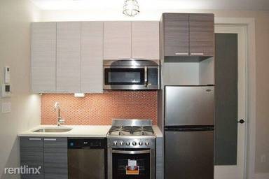 Main picture of 454 Central Ave