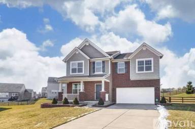 Main picture of 6995 Hearthwood Dr