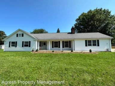 Main picture of 2245 Avonia Rd