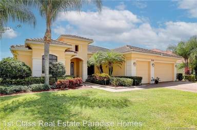 Main picture of 2136 NW Diamond Creek Way