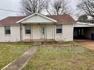 Main picture of 2109 Kathleen St