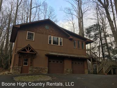 Main picture of 206 Alderly Cir