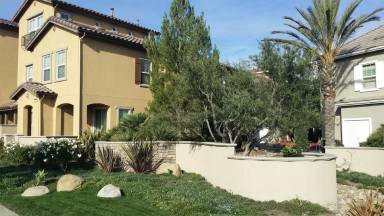 Main picture of 3418 Rockhampton Dr