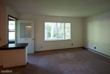 Main picture of 19 Sawdey Rd