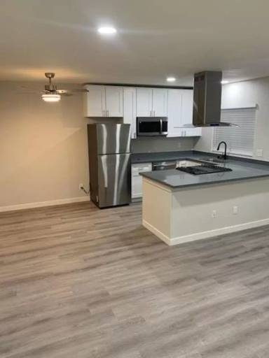 Main picture of 4148 Van Dyke Ave