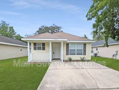 Main picture of 5915 Bilek Dr