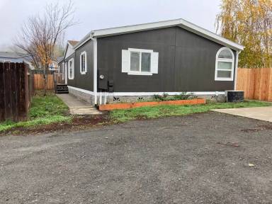 Main picture of 149 Bobwhite St