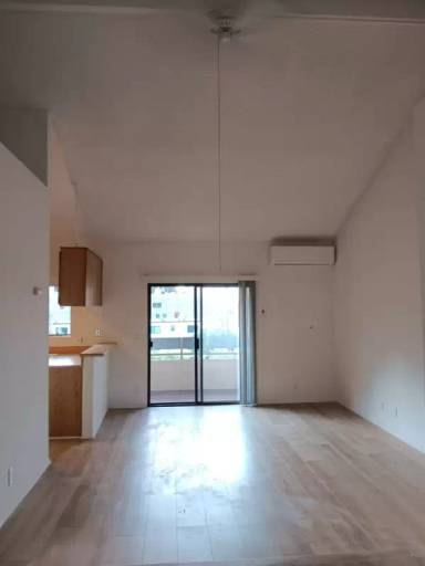 Main picture of 10965 Fruitland Dr