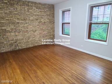 Main picture of 3708 N Sheffield Ave