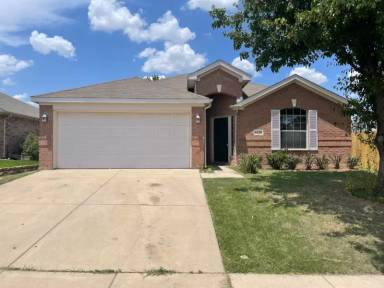 Main picture of 6220 Trinity Creek Dr