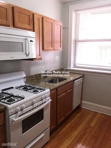 Main picture of 5044 N Wolcott Ave