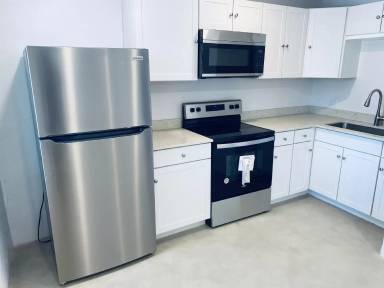 Main picture of PM237 - 124 E Jacinto St. - 3