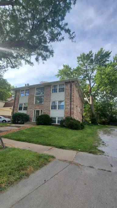 Main picture of 5029 Cleveland Ave