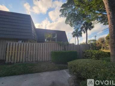 Main picture of 1514 15th Ct