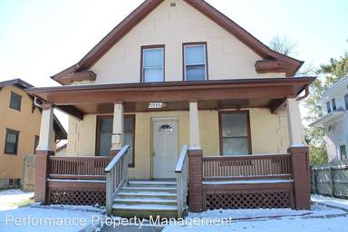 Main picture of 2135 South St