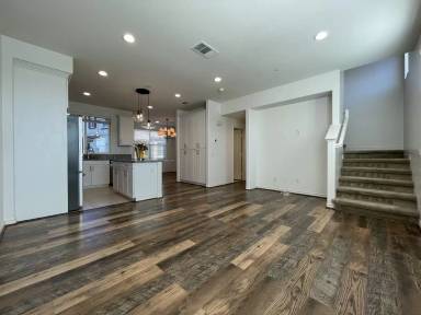 Main picture of 14742 Palmera Ct