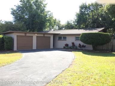 Main picture of 6714 Nina Rosa Dr