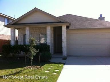 Main picture of 11114 Palomino Bnd