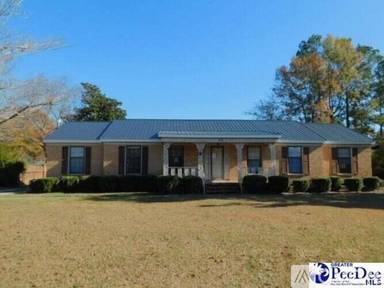 Main picture of 1720 Partridge Dr