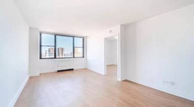 Main picture of 250 E 27th St