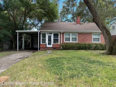 Main picture of 1123 Brierfield Dr