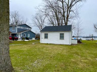 Main picture of 10340 Kress Rd