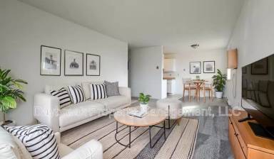Main picture of 2414 3rd Ave N