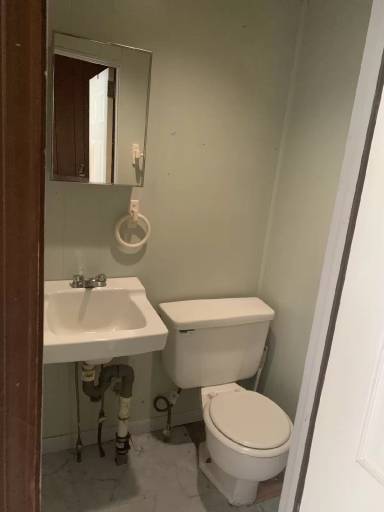 Main picture of 3153 Bonanza Dr