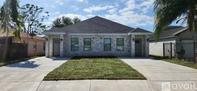 Main picture of 2549 La Granja Dr