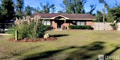 Main picture of 9713 Bear St