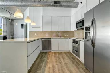 Main picture of Downtown Miami Luxury Condos