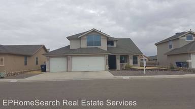 Main picture of 12517 Paseo Rae Ave