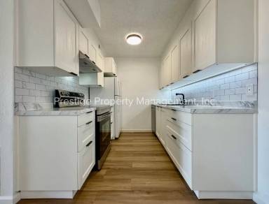 Main picture of 6331 N Barcelona Ct