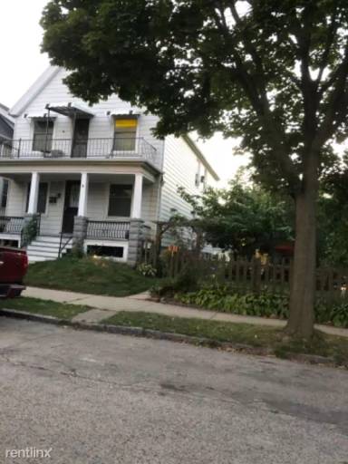 Main picture of 3151 N Pierce St