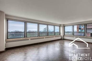 Main picture of Marine Terrace Apartments