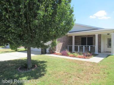 Main picture of 6004 Horne Dr