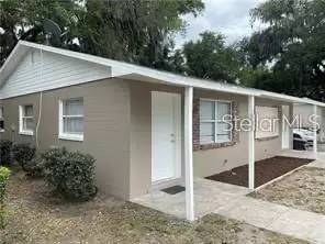 Main picture of 114 Dr Martin Luther King Jr Ave