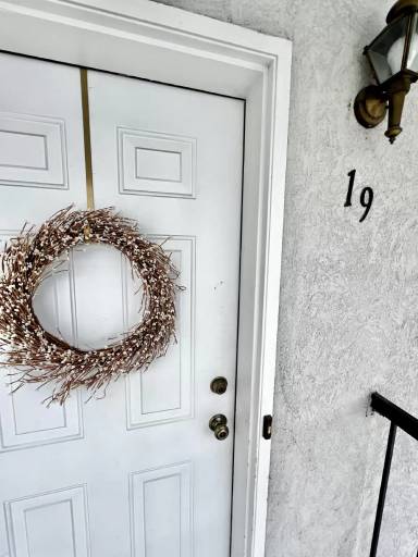 Main picture of Aggie Ridge Apartments