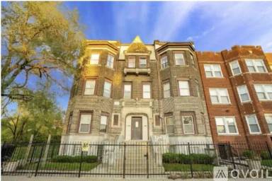 Main picture of 6639 S Perry Ave