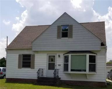 Main picture of 469 Terrace Dr