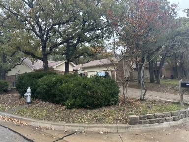 Main picture of 4322 Willow Bend Dr